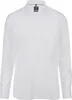 OLYMP No. 6 Six super slim Hemd 41 L Langarm Comfort Produktbild-Vorschau 5