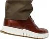 Buty Ecco Gruuv Studio Derby 51231450255 Podgląd zdjęcia produktu 4