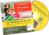 CALCUSO Streberpaket Türkis mit Taschenrechner Casio Produktbild-Vorschau 6