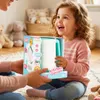 Malplay Detská kuchynka – hračkárska rýchlovarná kanvica od Náhľad obrázku produktu 9