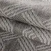 Carpetsale24 Tapis d’Extérieur et Intérieur Imperméable Voir les images du produit 4