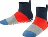 Catspads Kindersocken – Schalmm – 19-22 Produktbild-Vorschau 2