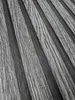 NEWROOM Tapete Anthrazit Vliestapete Holz - Holztapete Produktbild-Vorschau 3
