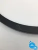 EGLO connect.z Smart-Home LED Deckenleuchte Rovito-Z, Ø Produktbild-Vorschau 11