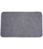 SANILO® Marble abstraktní koupelnová předložka 50 x 80 cm Náhled obrázku produktu 2