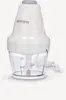 SEVERIN Universalzerkleinerer UZ 3861 Arbeitsbehälter 650 Produktbild-Vorschau 1