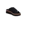Pantofole da donna Rieker V7989-00 schwarz 40 Anteprima dell’immagine prodotto 87
