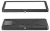 Ulanzi LED-lamp VIJIM K20 - Kleurtemperatuur (2500 K - 9000 Productafbeelding-voorbeeld 4