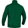 Leibwächter Zip-Sweater Flex-Line FLEXR01 Gr. S grün Produktbild-Vorschau 3