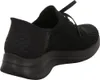 Skechers Obuv Ultra Flex 30, 149710BBK Náhľad obrázku produktu 49