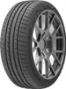 Kenda Sommerreifen motorcycle-tyres Emera A1 KR41 ( 255/35 Produktbild-Vorschau 6