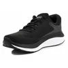 Skechers Schuhe GO Run Persistence, 246053BKW Produktbild-Vorschau 3
