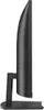 Philips 271E1SCA/00, Gaming-Monitor, (FullHD, VA, Curved, Produktbild-Vorschau 7