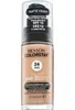 Revlon Colorstay Foundation For Combination/Oily – 240 Produktbild-Vorschau 8