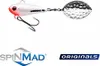 Spinmad Spinnerbait (10g) 3cm Farbe: 806 Produktbild-Vorschau 1