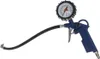 Kraft & Dele KD410 Kompressor Komponenten Set 5tlg Produktbild-Vorschau 3
