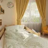 Dětská Postel Lili S Zábranou, Přihrádkou A Roštem | 160x80 Náhled obrázku produktu 8