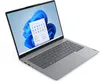 LENOVO 21KG001EGE  ThinkBook 14 G6 Intel Core i5-1335U Produktbild-Vorschau 1