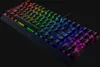 Razer Blackwidow V3 Tenkeyless tastiera Giocare USB QWERTY Anteprima dell’immagine prodotto 5