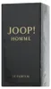 JOOP! Homme Le Parfum Eau De Parfum 75 ml (man) Produktbild-Vorschau 8