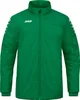 JAKO Unisex Coachjacke Team, Farbe:sportgrün, Größe:S Produktbild-Vorschau 1