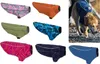 Ruffwear Climate ChangerTM Fleece Jacket, Farbe:Blue Jay, Produktbild-Vorschau 1