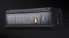 Xiaomi 212W Hyper Charge Power Bank 25000mAh GL Schwarz Produktbild-Vorschau 11