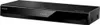 Panasonic DP-UB820EG-K Lettore Blu-Ray 4K Ultra HD Dolby Anteprima dell’immagine prodotto 3