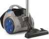 Прахосмукачка Zelmer Antek ZVC3506B Podgląd zdjęcia produktu 9