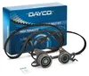 DAYCO KTB400 Zahnriemensatz für MITSUBISHI PAJERO III (V7W, Produktbild-Vorschau 1