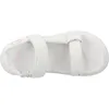 PUMA Damen Sneaker Modell Mayu Summer aus der Produktbild-Vorschau 7