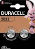 Piles Duracell 2025 Longue Durée Pour Appareils Voir les images du produit 3