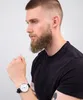 Zeppelin 7104-1 Rome Automatik m. kleiner Sekunde Herrenuhr Produktbild-Vorschau 4