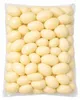 Ugotowane, obrane ziemniaki paryskie 2 kg – Schronisko Podgląd zdjęcia produktu 2