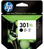 Cartuccia per stampante HP n. 301 XL nera (CH563EE) Anteprima dell’immagine prodotto 2