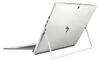 HP Elite x2 G8 13,3" Tablet Intel Core i5 1145G7 4.4GHz Produktbild-Vorschau 4