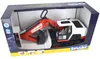 bruder 3411 bruder    Mobilbagger Spielzeugauto Voir les images du produit 11