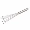 METALTEX 233216010 Imperial Schneebesen mit Kugeln Produktbild-Vorschau 6