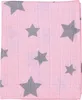 TupTam Baby Mullwindeln Spucktücher 70x80 5er / 10er Pack, Produktbild-Vorschau 7