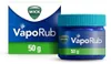 WICK VapoRub Erkältungssalbe 50g PZN 00358693 Produktbild-Vorschau 6