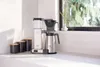 Moccamaster KBGT, Filterkaffeemaschine, Weiß, Produktbild-Vorschau 9