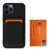 Silikonové pouzdro Smartphonica pro iPhone 12 Pro Max s Náhled obrázku produktu 3