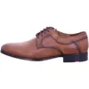 Lloyd Levin Business-Schuhe Herren, Braun, Leder, NEU - Produktbild-Vorschau 35