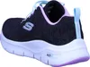 Skechers Arch Fit 149414 (40/BKLV) Produktbild-Vorschau 27