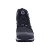 Adidas Obuv Terrex Mid Gtx, IF7522 Náhľad obrázku produktu 20