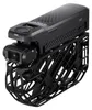 HoverAir X1 Pro Basic Combo Black Productafbeelding-voorbeeld 1