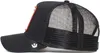 GOORIN BROS Uni The Farm Trucker Cap Produktbild-Vorschau 23