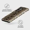 Burga BP_03_S25ULTRA_TH, Cover, Samsung, Galaxy S25 Ultra, Voir les images du produit 6