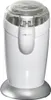 Clatronic KSW 3306 S Elektrische Kaffeemühle Schlagwerk Produktbild-Vorschau 5