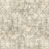 A.S. Création Vintagetapete Character Vliestapete beige Produktbild-Vorschau 2